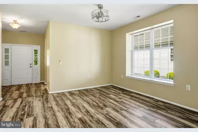 55 Warwick Way, Southampton, NJ 08088 - Photo 8