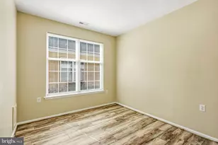 55 Warwick Way, Southampton, NJ 08088 - Photo 12