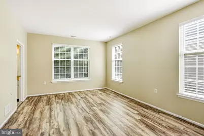 55 Warwick Way, Southampton, NJ 08088 - Photo 14
