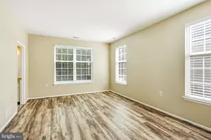 55 Warwick Way, Southampton, NJ 08088 - Photo 14