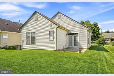 55 Warwick Way, Southampton, NJ 08088 - Photo 18