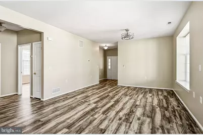 55 Warwick Way, Southampton, NJ 08088 - Photo 10