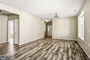 55 Warwick Way, Southampton, NJ 08088 - Photo 10