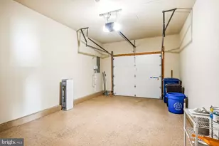 55 Warwick Way, Southampton, NJ 08088 - Photo 16