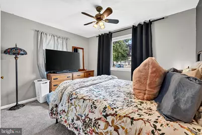 934 Mount Road, Burlington, NJ 08016 - Photo 10