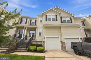 221 Hawthorne Way, Riverside, NJ 08075 - Photo 1