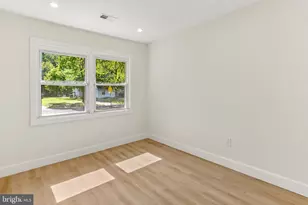 2 Bonnie Ln, Willingborough, NJ 08046 - Photo 20