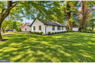 2 Bonnie Lane, Willingborough, NJ 08046 - Photo 4