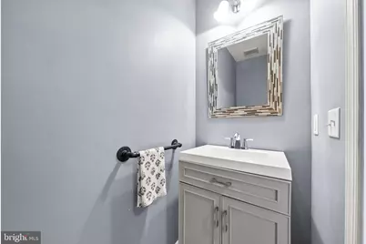506 Nottingham Place, Delran, NJ 08075 - Photo 22