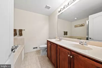 506 Nottingham Place, Delran, NJ 08075 - Photo 20