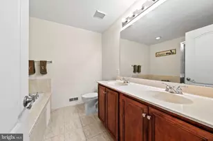 506 Nottingham Pl, Delran, NJ 08075 - Photo 20