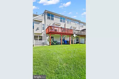 506 Nottingham Place, Delran, NJ 08075 - Photo 28
