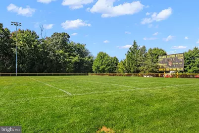 506 Nottingham Place, Delran, NJ 08075 - Photo 32