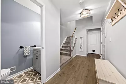 506 Nottingham Place, Delran, NJ 08075 - Photo 6