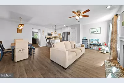 506 Nottingham Place, Delran, NJ 08075 - Photo 10