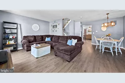 506 Nottingham Place, Delran, NJ 08075 - Photo 16