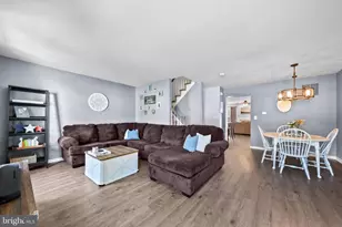 506 Nottingham Pl, Delran, NJ 08075 - Photo 16