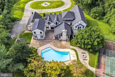 740 Garwood Road, Moorestown, NJ 08057 - Photo 38