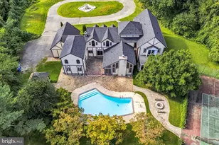 740 Garwood Rd, Moorestown, NJ 08057 - Photo 38
