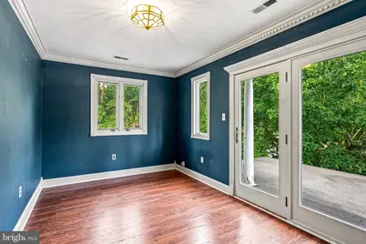 740 Garwood Road, Moorestown, NJ 08057 - Photo 32