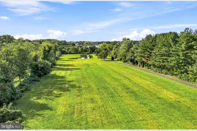 740 Garwood Road, Moorestown, NJ 08057 - Photo 40