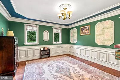 740 Garwood Road, Moorestown, NJ 08057 - Photo 30