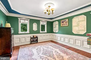 740 Garwood Rd, Moorestown, NJ 08057 - Photo 30