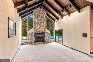 740 Garwood Rd, Moorestown, NJ 08057 - Photo 20