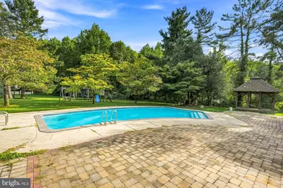 740 Garwood Road, Moorestown, NJ 08057 - Photo 42