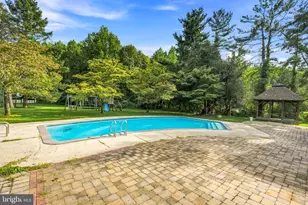 740 Garwood Rd, Moorestown, NJ 08057 - Photo 42