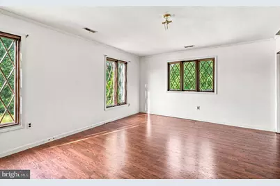 740 Garwood Road, Moorestown, NJ 08057 - Photo 28