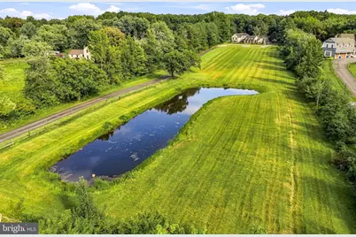 740 Garwood Road, Moorestown, NJ 08057 - Photo 46