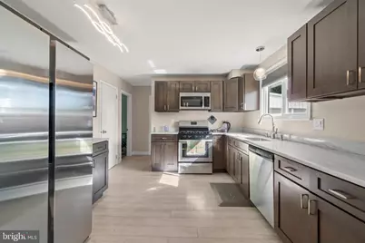 1 Longwood Drive, Burlington, NJ 08016 - Photo 6