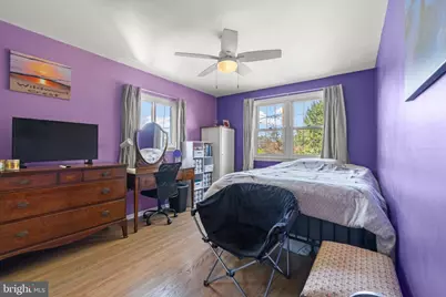1 Longwood Drive, Burlington, NJ 08016 - Photo 18