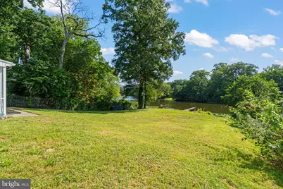 1 Longwood Drive, Burlington, NJ 08016 - Photo 24