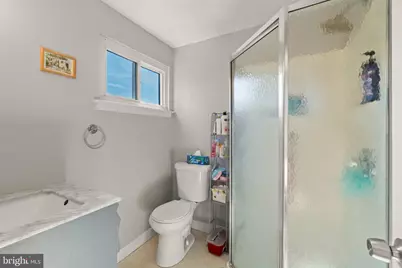 1 Longwood Drive, Burlington, NJ 08016 - Photo 22