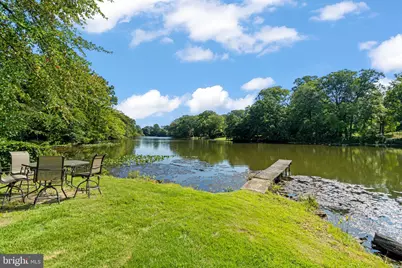 1 Longwood Drive, Burlington, NJ 08016 - Photo 26