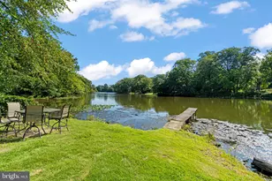 1 Longwood Dr, Burlington, NJ 08016 - Photo 26