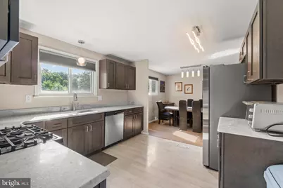 1 Longwood Drive, Burlington, NJ 08016 - Photo 8