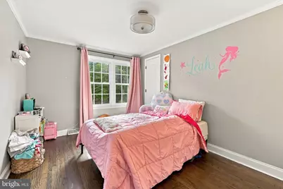 107 Pine Boulevard, Medford, NJ 08055 - Photo 18