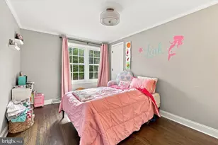 107 Pine Blvd, Medford, NJ 08055 - Photo 18