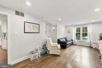 107 Pine Boulevard, Medford, NJ 08055 - Photo 16