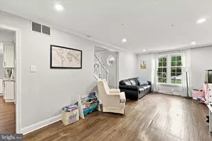 107 Pine Blvd, Medford, NJ 08055 - Photo 16