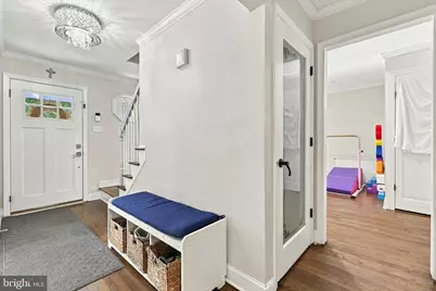 107 Pine Boulevard, Medford, NJ 08055 - Photo 14