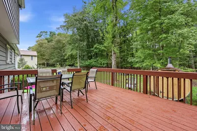 107 Pine Boulevard, Medford, NJ 08055 - Photo 22