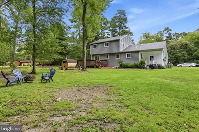 107 Pine Boulevard, Medford, NJ 08055 - Photo 24