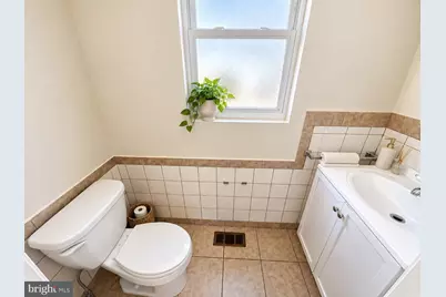 1501 River Road, Cinnaminson, NJ 08077 - Photo 14