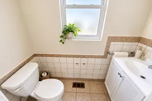 1501 River Rd, Cinnaminson, NJ 08077 - Photo 14