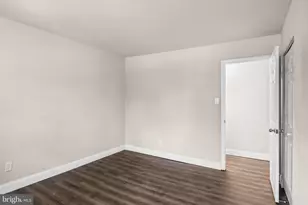 109 Eaves Mill Rd, Medford, NJ 08055 - Photo 22