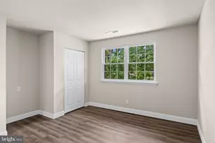 109 Eaves Mill Rd, Medford, NJ 08055 - Photo 20